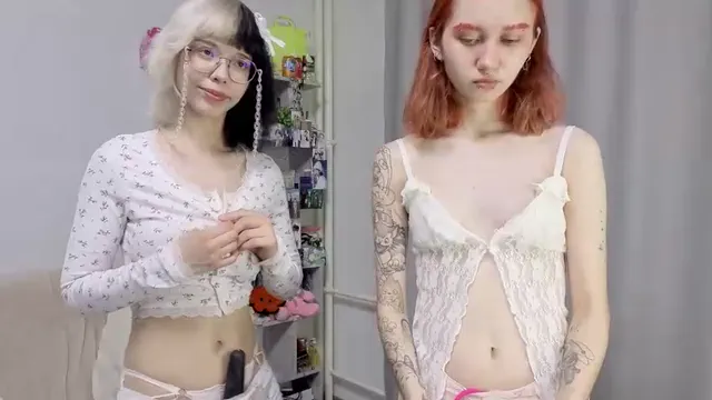 katemooss