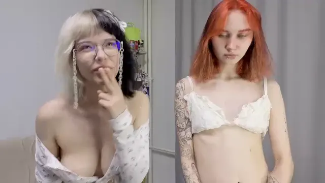 katemooss