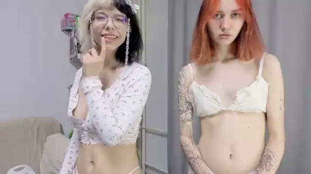 katemooss