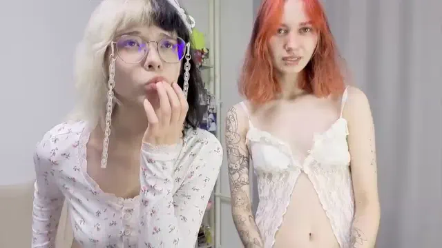 katemooss