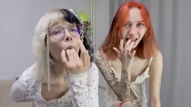 katemooss