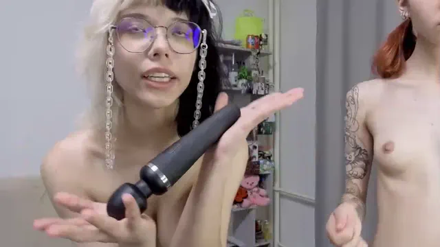 katemooss