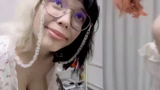 katemooss