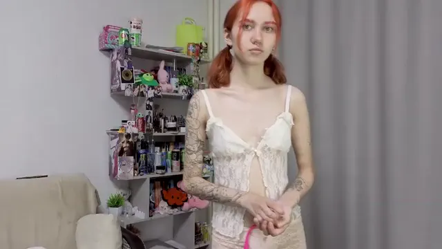katemooss