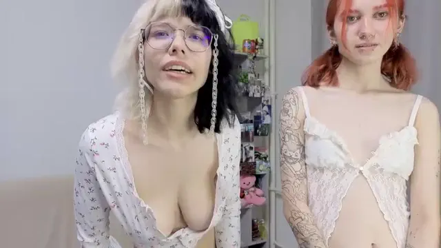 katemooss