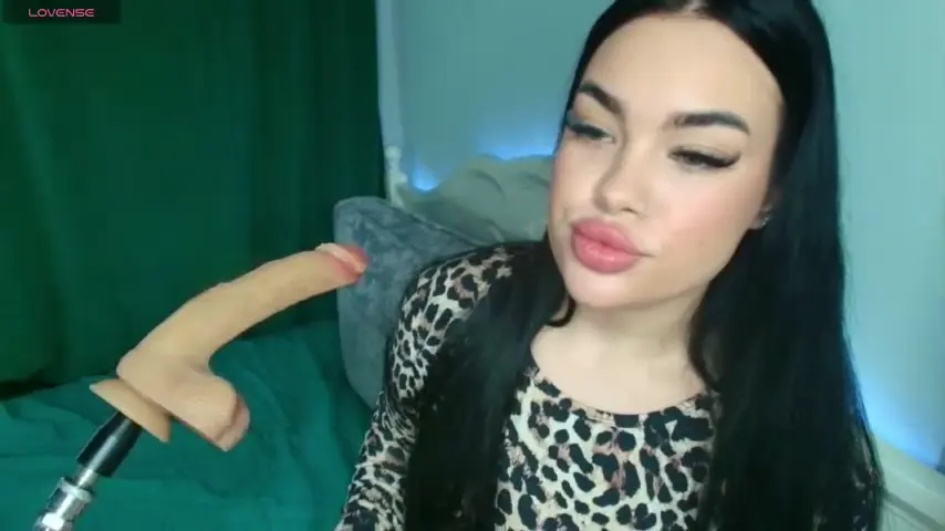 katerine-monroe