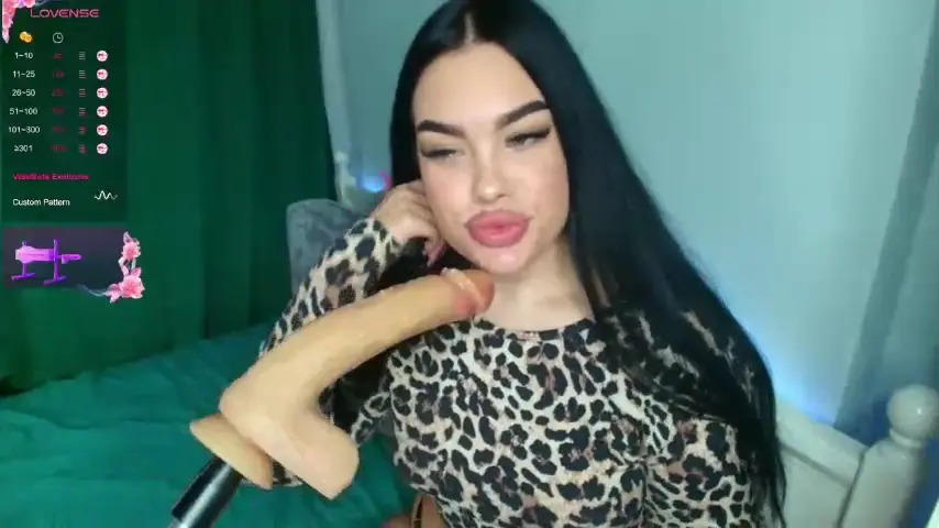 katerine-monroe