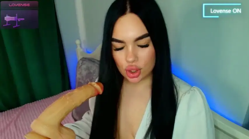 katerine-monroe