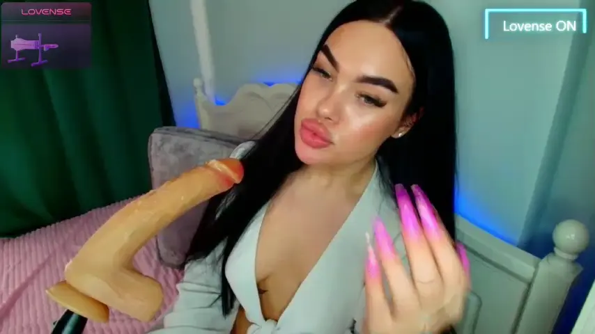 katerine-monroe