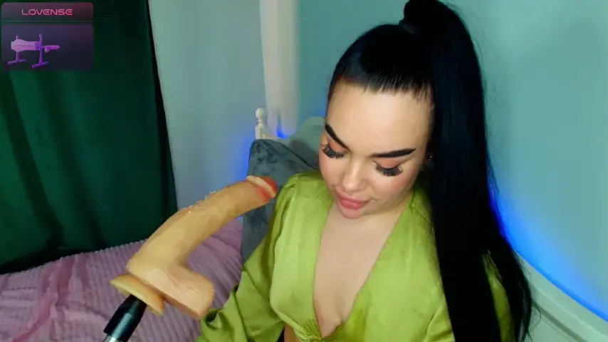 katerine-monroe