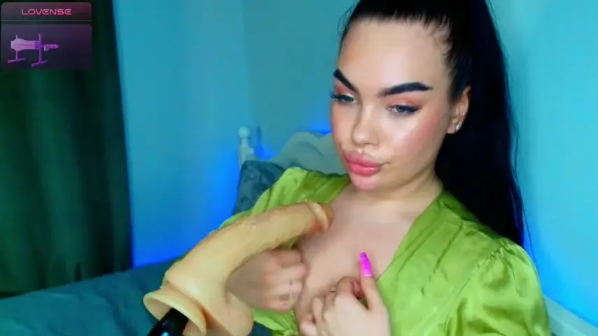 katerine-monroe