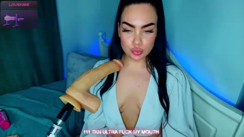 katerine-monroe