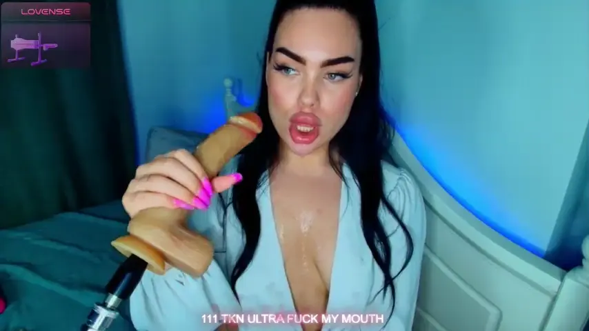 katerine-monroe