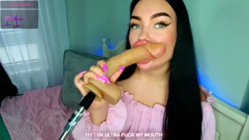 katerine-monroe