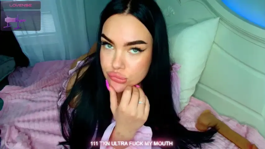 katerine-monroe