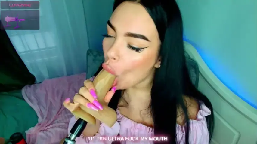 katerine-monroe