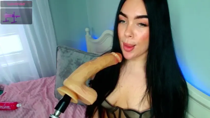 katerine-monroe