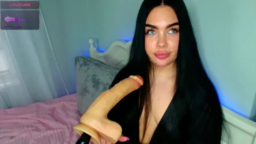 katerine-monroe