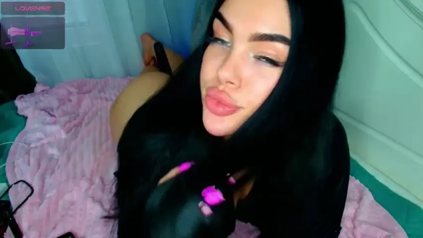 katerine-monroe
