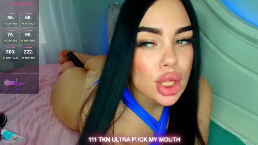 katerine-monroe