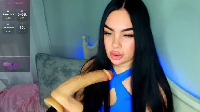 katerine-monroe