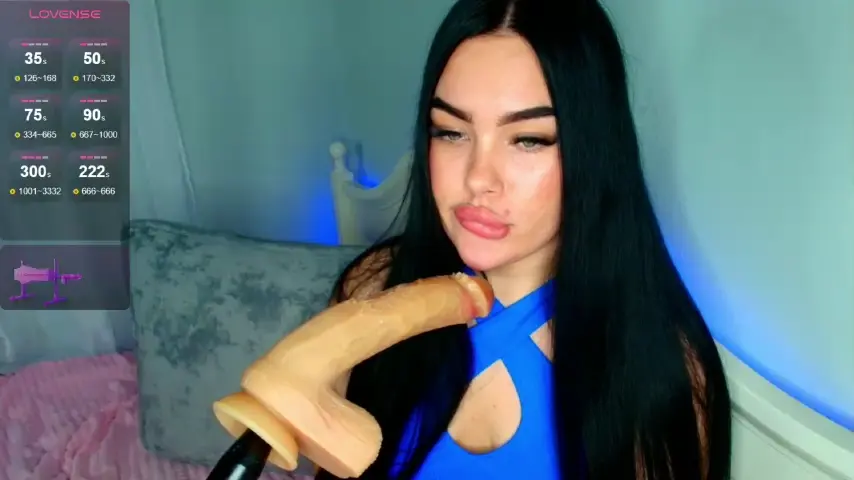 katerine-monroe
