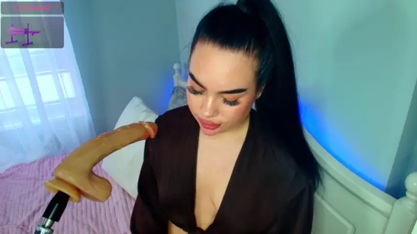 katerine-monroe