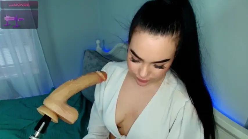 katerine-monroe