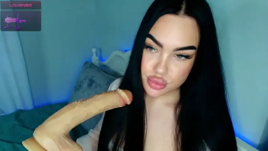 katerine-monroe