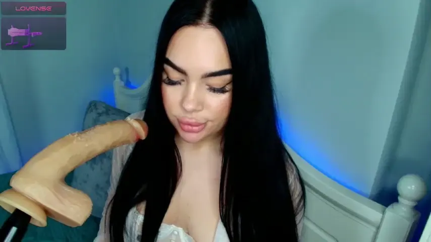 katerine-monroe