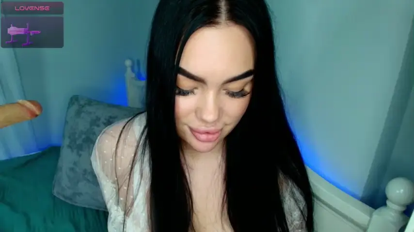 katerine-monroe