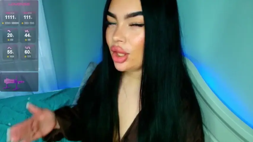 katerine-monroe