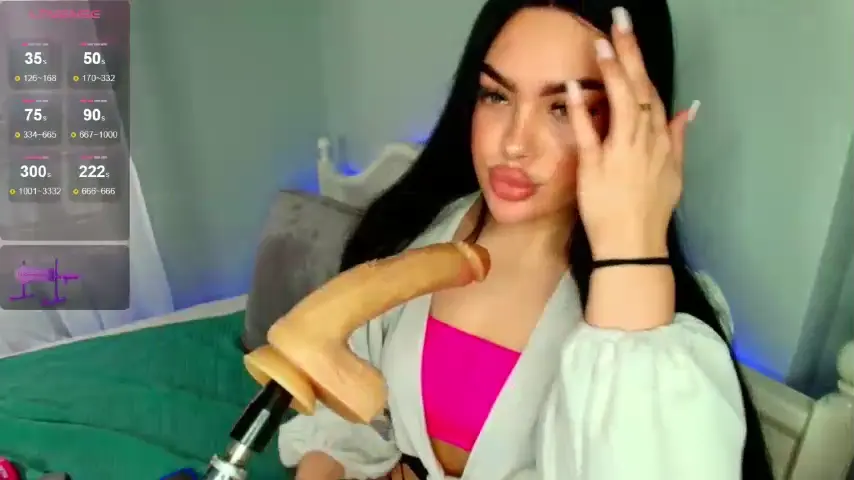 katerine-monroe