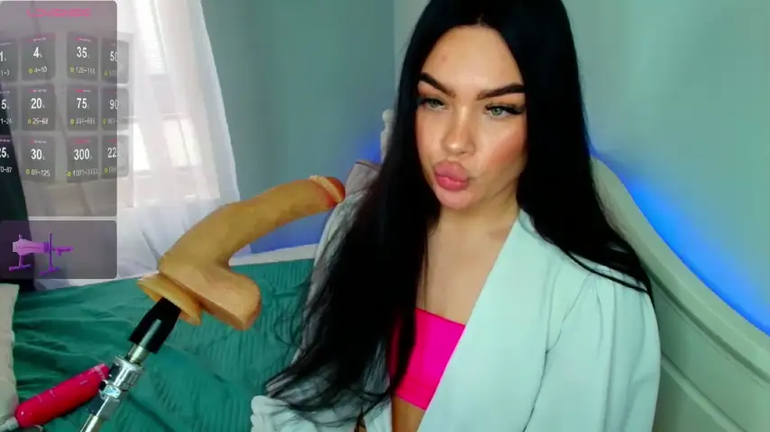 katerine-monroe