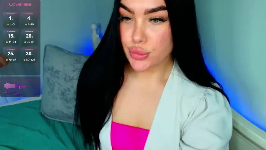 katerine-monroe