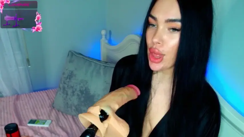 katerine-monroe