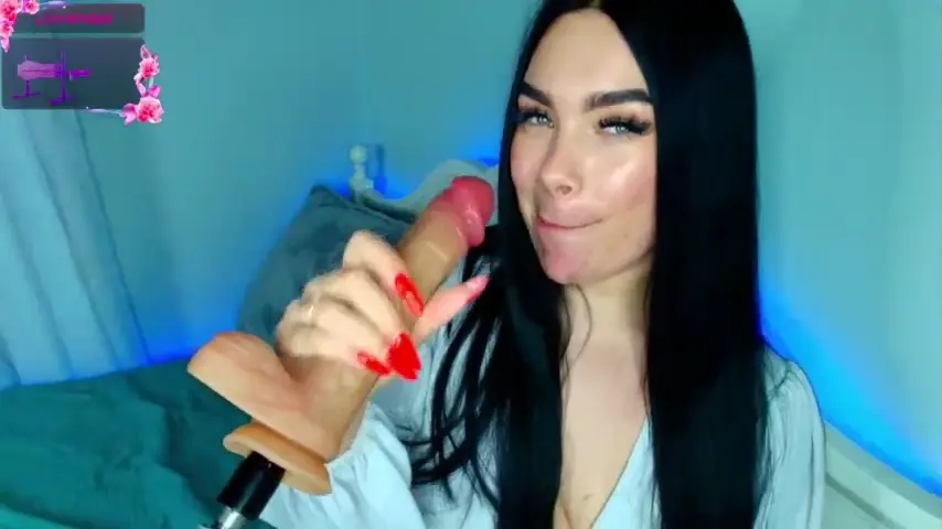 katerine-monroe