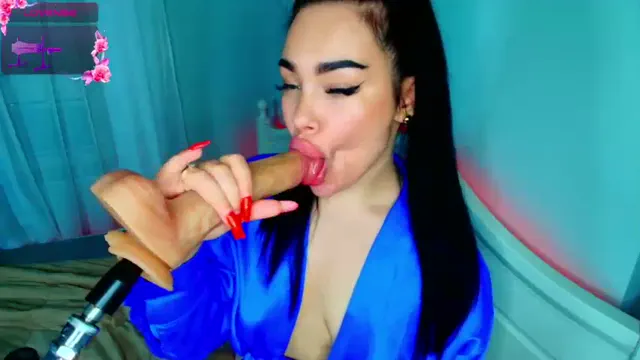 katerine-monroe