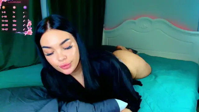 katerine-monroe