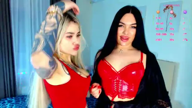 katerine-monroe