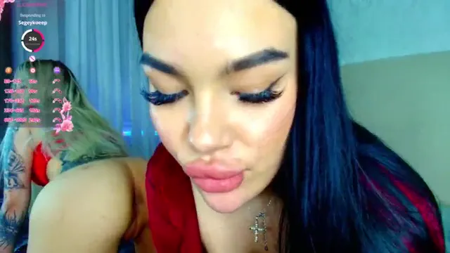 katerine-monroe