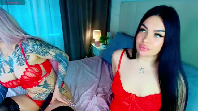 katerine-monroe