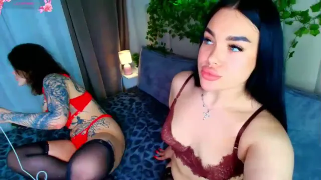 katerine-monroe