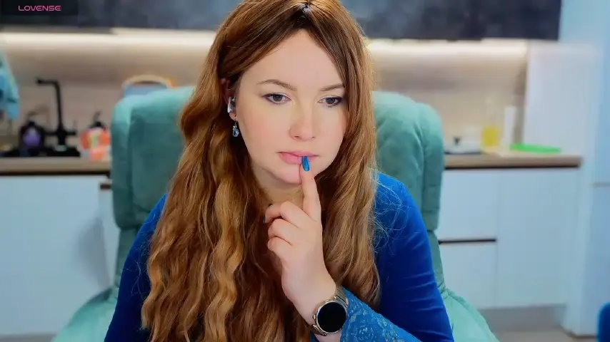 katniss-k
