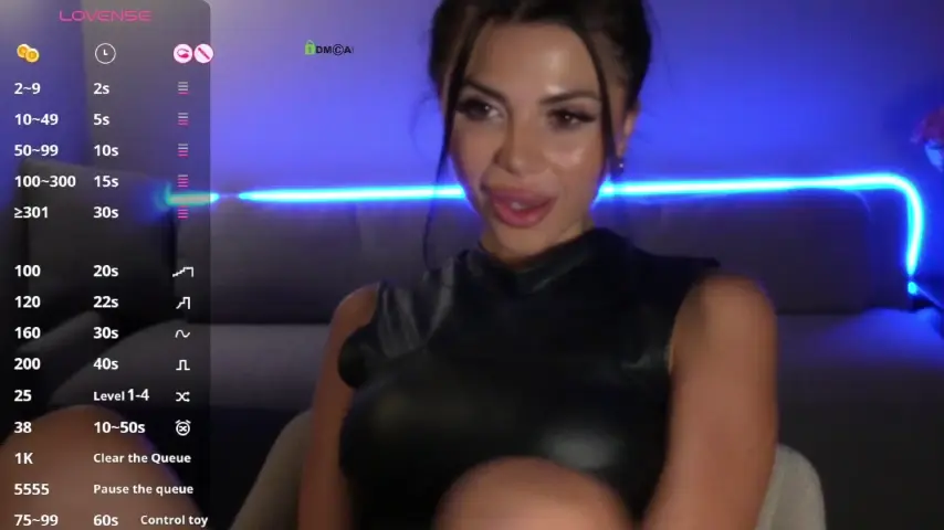 katrinmoreno