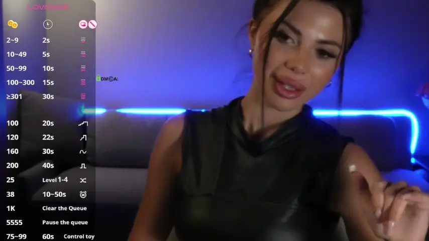 katrinmoreno
