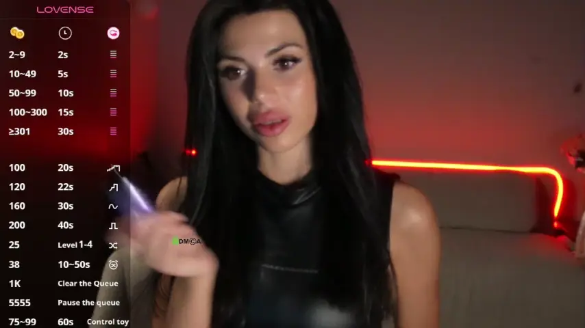 katrinmoreno