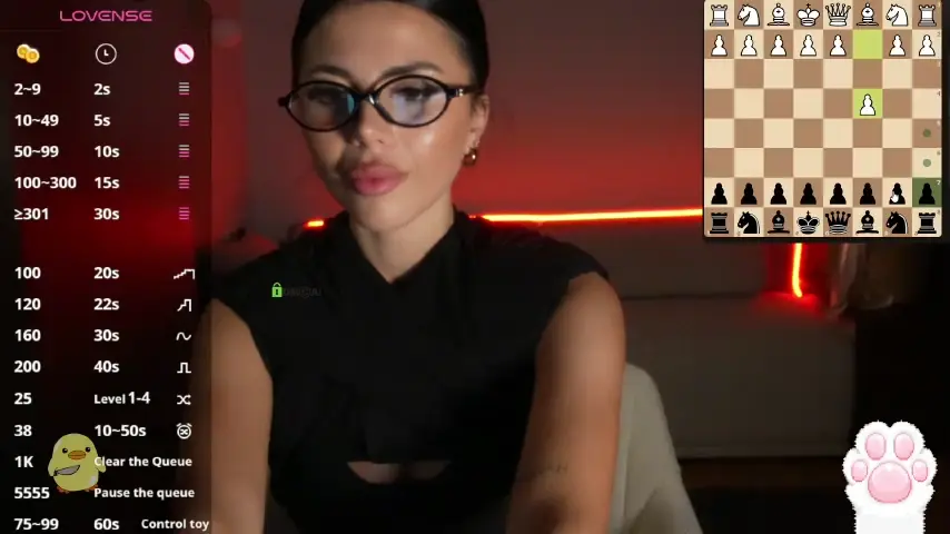 katrinmoreno