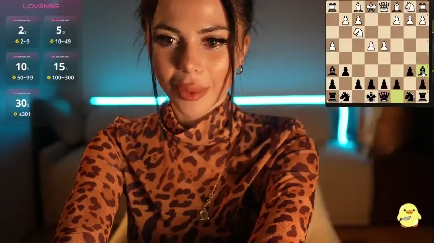 katrinmoreno