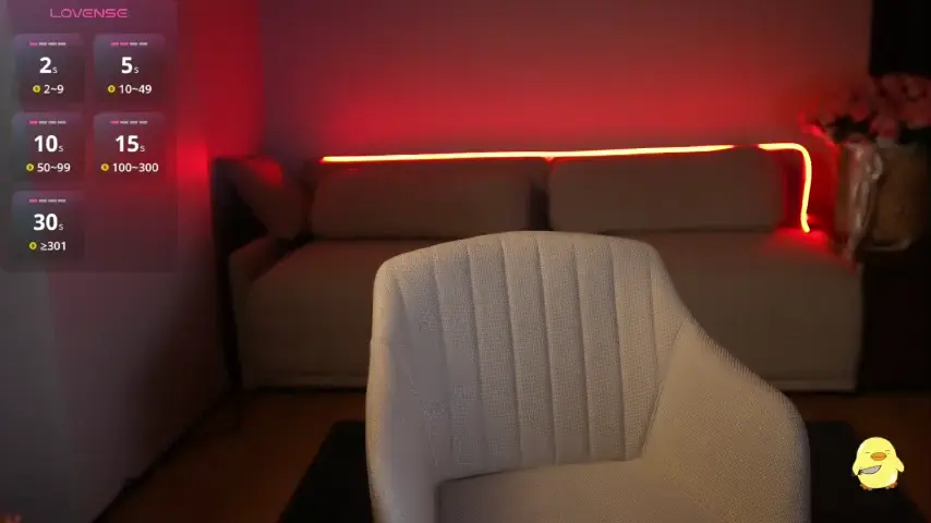 katrinmoreno